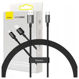 kabel-usb-do-usb-c-baseus-superior-series-65w-1m-czarny