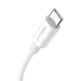 kabel-usb-do-usb-c-baseus-superior-series-65w-1m-bialy-stan-nowy