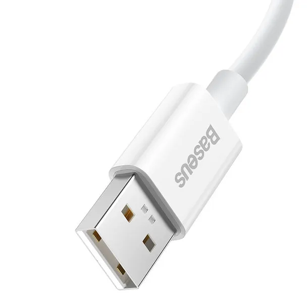 kabel-usb-do-usb-c-baseus-superior-series-65w-1m-bialy-kolor-bialy