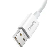 kabel-usb-do-usb-c-baseus-superior-series-65w-1m-bialy-kolor-bialy