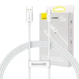 kabel-usb-do-usb-c-baseus-superior-series-65w-1m-bialy-dlugosc-przewodu-1-m