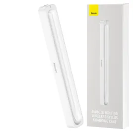 etui-z-ladowarka-indukcyjna-dla-rysika-baseus-smooth-writing-stylus-bialy