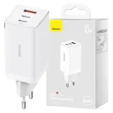 ladowarka-sieciowa-baseus-gan5-pro-2xusb-c-usb-65w-biala