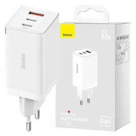 ladowarka-sieciowa-baseus-gan5-pro-2xusb-c-usb-65w-biala