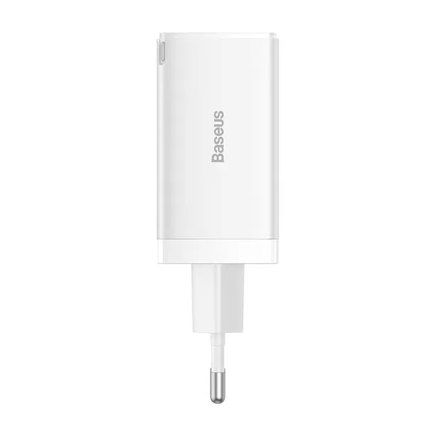 ladowarka-sieciowa-baseus-gan5-pro-2xusb-c-usb-65w-biala-kolor-bialy