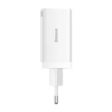 ladowarka-sieciowa-baseus-gan5-pro-2xusb-c-usb-65w-biala-kolor-bialy