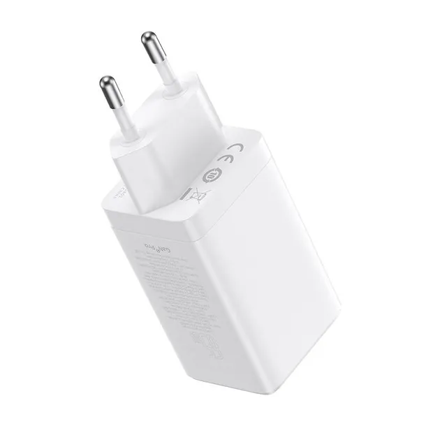 ladowarka-sieciowa-baseus-gan5-pro-2xusb-c-usb-65w-biala-zlacza-usb-3-1-typ-c-usb