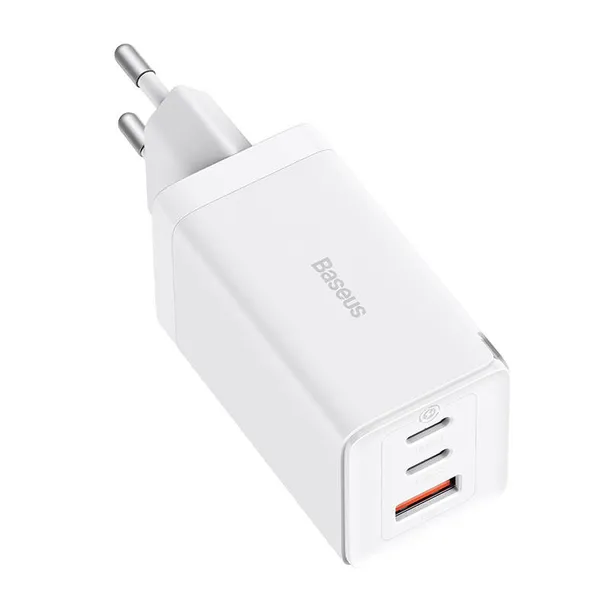 ladowarka-sieciowa-baseus-gan5-pro-2xusb-c-usb-65w-biala-liczba-urzadzen-ladowanych-jednoczesnie-3