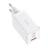 ladowarka-sieciowa-baseus-gan5-pro-2xusb-c-usb-65w-biala-liczba-urzadzen-ladowanych-jednoczesnie-3