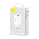 ladowarka-sieciowa-baseus-gan5-pro-2xusb-c-usb-65w-biala-kod-producenta-6932172617516