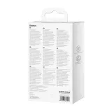 ladowarka-sieciowa-baseus-gan5-pro-2xusb-c-usb-65w-biala-stan-nowy-kolor-bialy