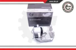 zacisk-ham-przod-prawy-44skv832-skv