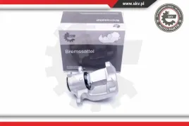 zacisk-ham-tyl-prawy-bez-sil-44skv898-skv