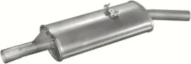 tlumik-vw-passat-1-8-2-0-80-88-tylny-30-16al-plo
