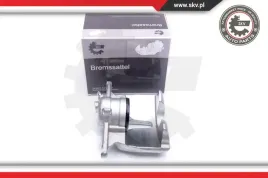 zacisk-ham-przod-prawy-44skv982-skv