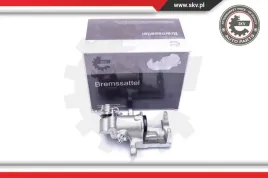 zacisk-ham-tyl-lewy-45skv053-skv