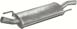 tlumik-vw-golf-iii-1-6-1-9-91-97-tylny-30-31al-plo
