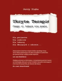 visanto-ukryte-terapie-ksiazka