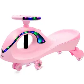 grawitacyjny-jezdzik-dla-dzieci-z-led-baby-mix-g-force-rozowy