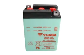 akumulator-rozruchowy-b38-6a-yuasa