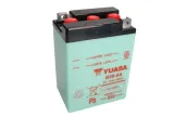 akumulator-rozruchowy-b38-6a-yuasa-stan-nowy