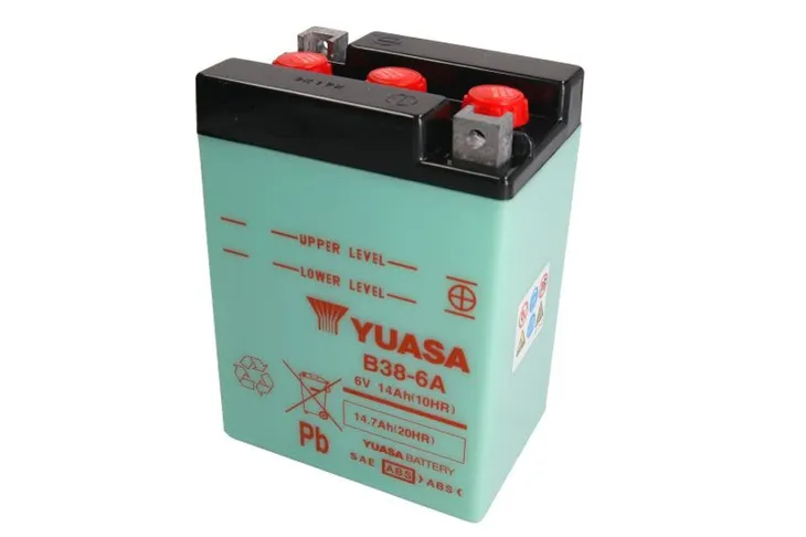 akumulator-rozruchowy-b38-6a-yuasa-waga-z-opakowaniem-3-kg