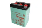 akumulator-rozruchowy-b38-6a-yuasa-waga-z-opakowaniem-3-kg