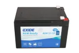 akumulator-rozruchowy-agm12-12f-exide