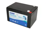 akumulator-rozruchowy-agm12-12f-exide-stan-nowy