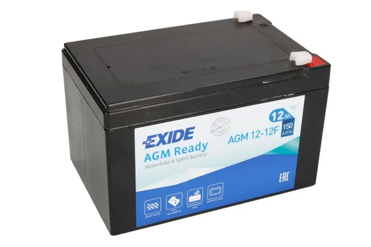 akumulator-rozruchowy-agm12-12f-exide-waga-z-opakowaniem-4-kg