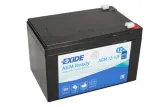 akumulator-rozruchowy-agm12-12f-exide-waga-z-opakowaniem-4-kg
