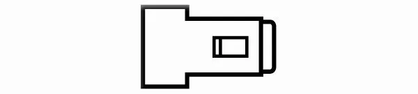 akumulator-rozruchowy-agm12-7f-exide-pojemnosc-7-ah