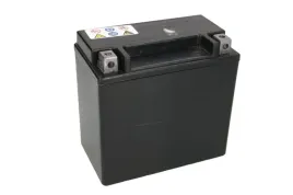 akumulator-rozruchowy-agm12-12m-exide