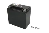 akumulator-rozruchowy-agm12-12m-exide-stan-nowy