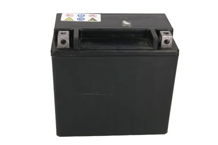 akumulator-rozruchowy-agm12-12m-exide-waga-z-opakowaniem-6-kg