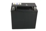 akumulator-rozruchowy-agm12-12m-exide-waga-z-opakowaniem-6-kg