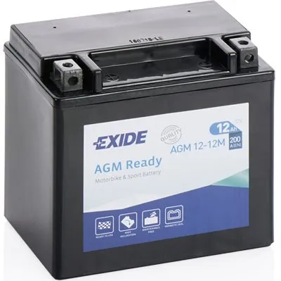 akumulator-rozruchowy-agm12-12m-exide-napiecie-12v
