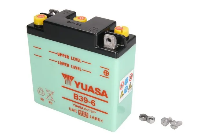 akumulator-rozruchowy-b39-6-yuasa-waga-z-opakowaniem-1-32-kg