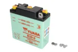 akumulator-rozruchowy-b39-6-yuasa-waga-z-opakowaniem-1-32-kg