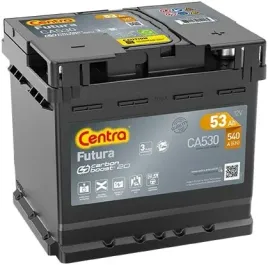 akumulator-centra-futura-p-53ah-540-ca530-cen