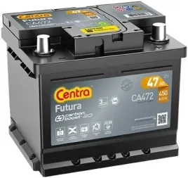 akumulator-centra-futura-p-47ah-450-ca472-cen