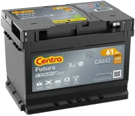 akumulator-centra-futura-p-61ah-600a-ca612-cen