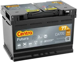 akumulator-centra-futura-p-77ah-760a-ca770-cen
