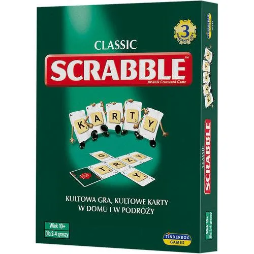 gra-karciana-scrabble-classic
