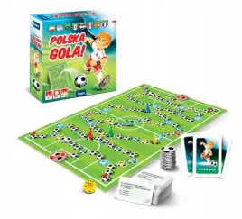 gra-planszowa-jawa-polska-gola
