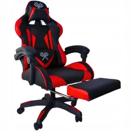 fotel-obrotowy-dunmoon-8979-63x63x124-cm-czarno-czerwony