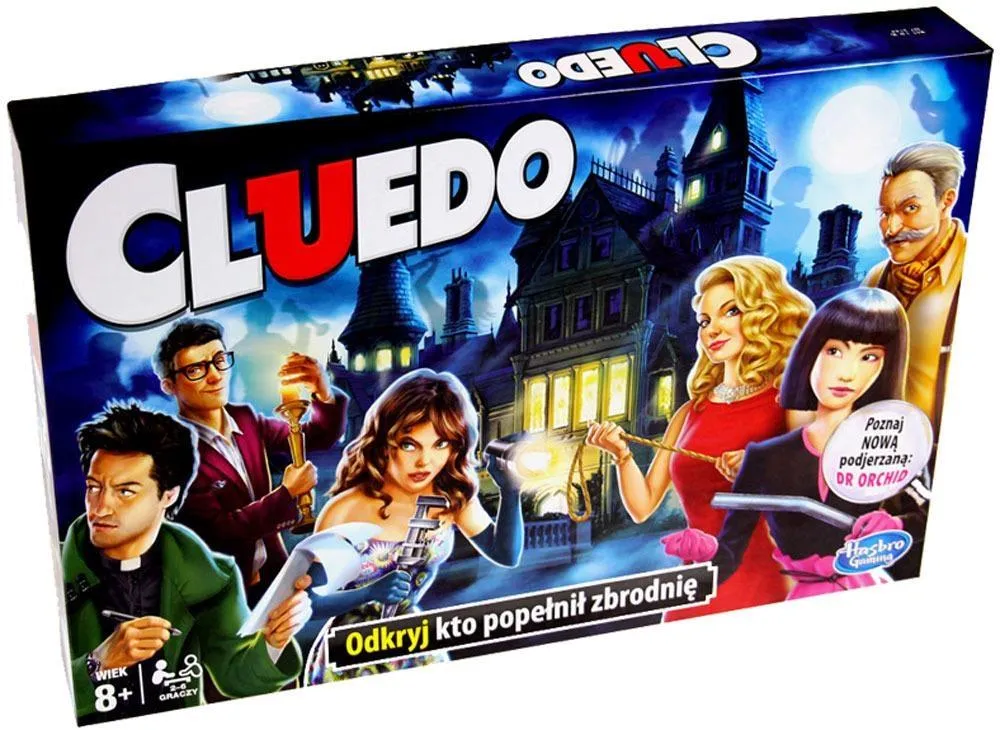 gra-planszowa-hasbro-cluedo