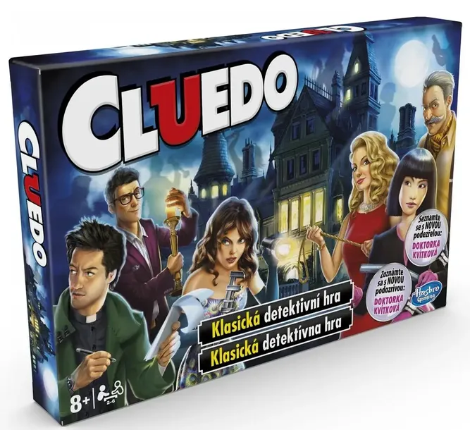 gra-planszowa-hasbro-cluedo-plec-brak-informacji
