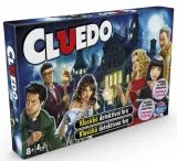 gra-planszowa-hasbro-cluedo-plec-brak-informacji