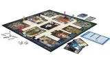 gra-planszowa-hasbro-cluedo-marka-inna